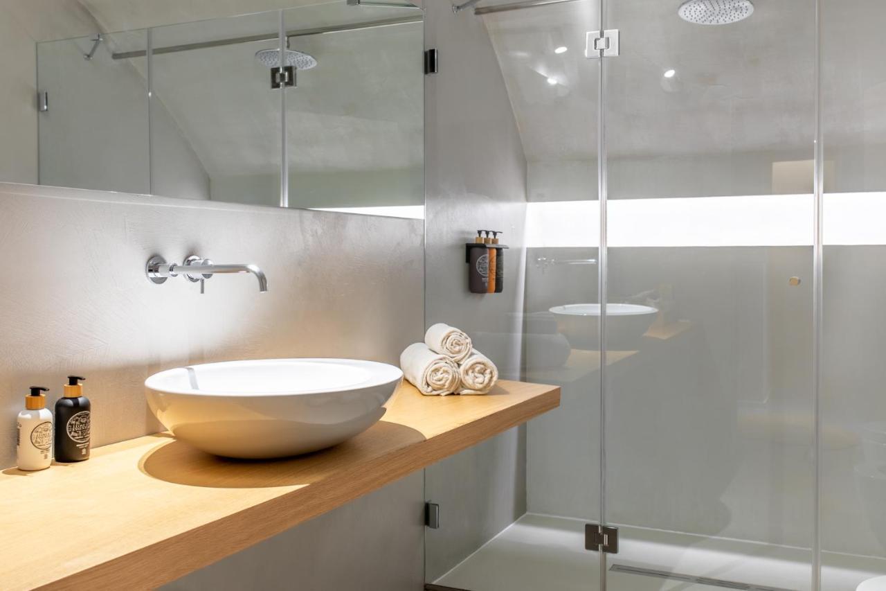 Luxury Lake View Apartments Salo Ngoại thất bức ảnh